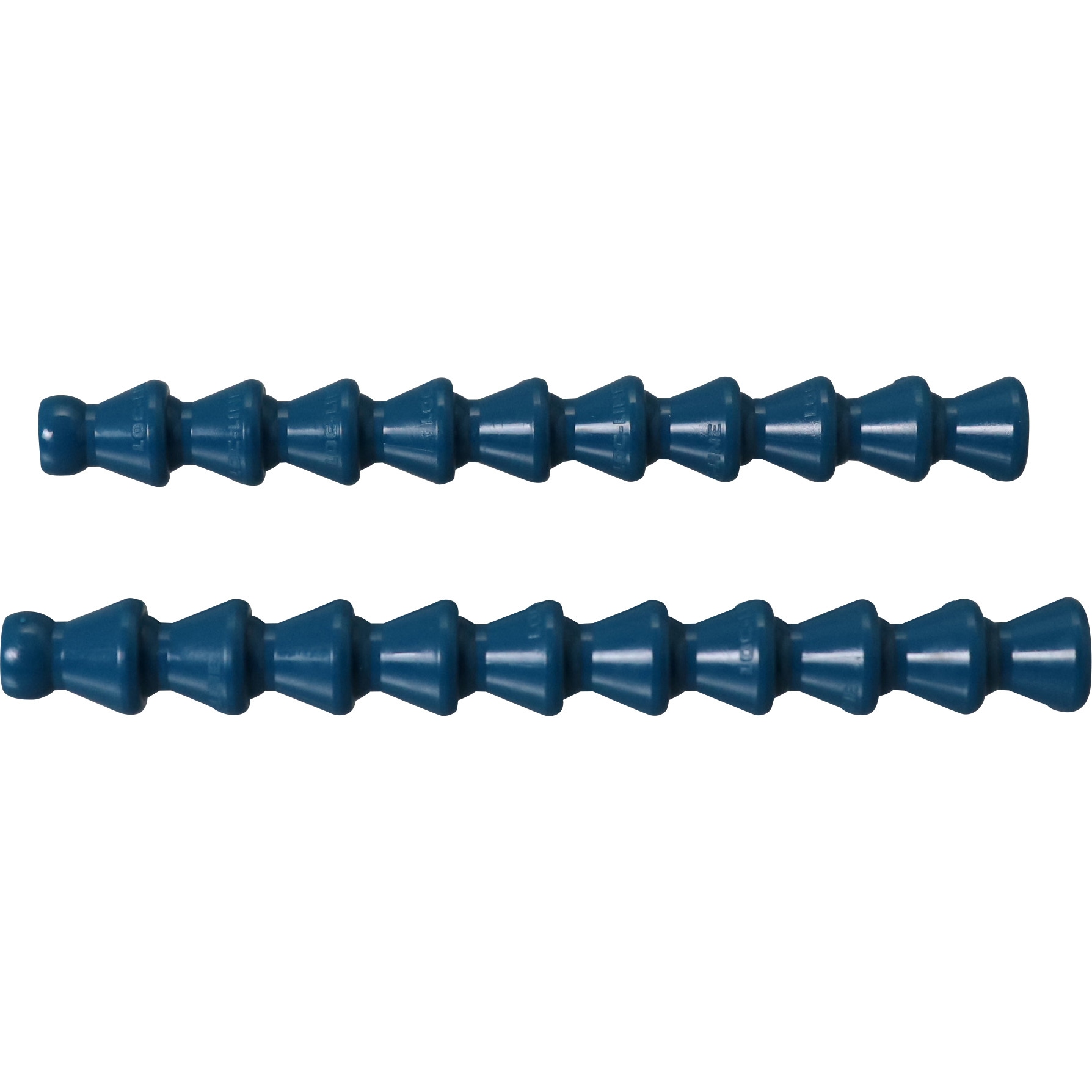 専用枠 Amazon.co.jp: 未来工業 埋込スイッチボックス1個用継枠 25mm 10個価格