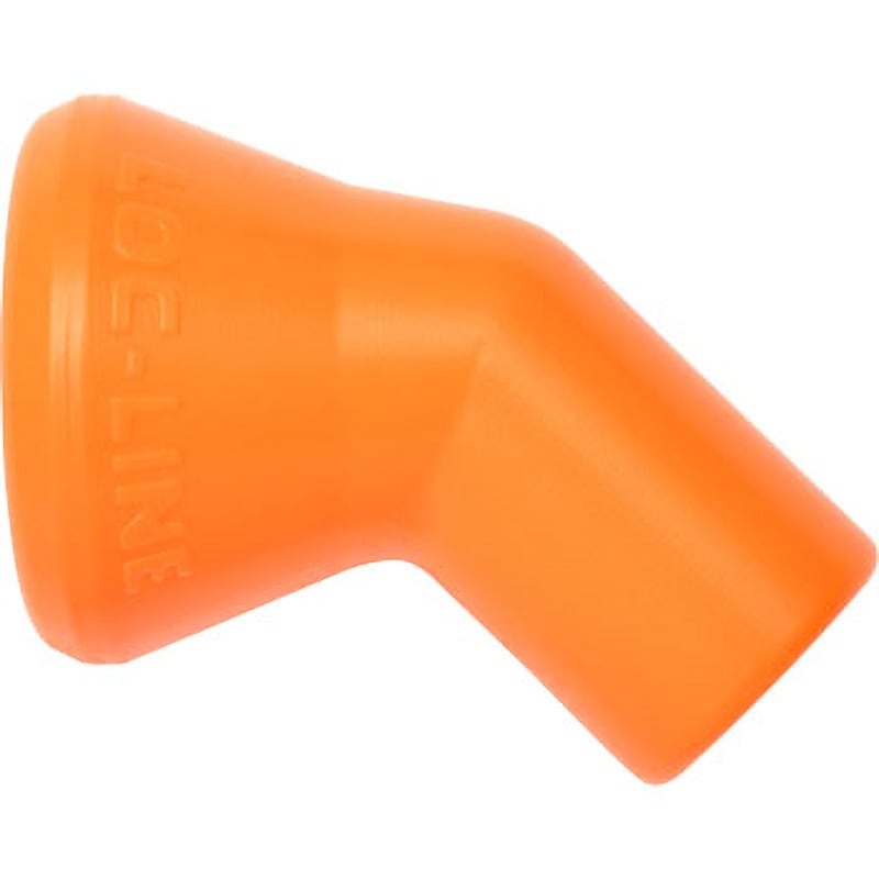 るか カード検索 ｜ Z/X - Zillions of enemy X - ゼクス公式サイト