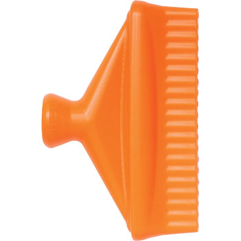 49455 2-1/2” スイベルノズル75 (1/4”システム) 1パック(20個) Loc-Line(ロックライン) 【通販モノタロウ】