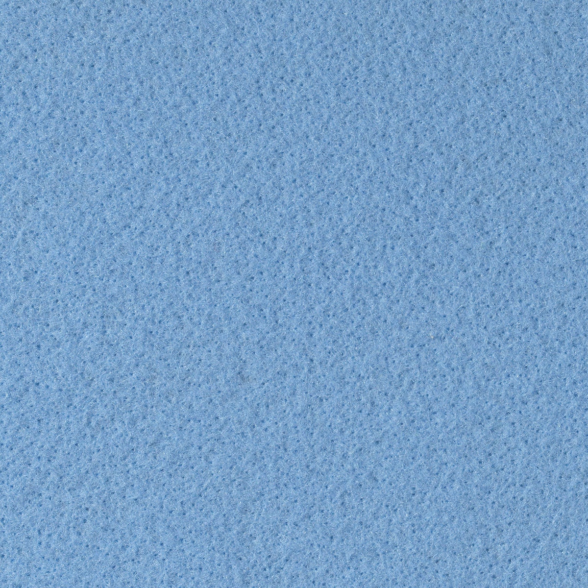 987 ニューアートパンチ FANS(フジコー) ロールタイプ 幅0.91m長さ30m 17,026円