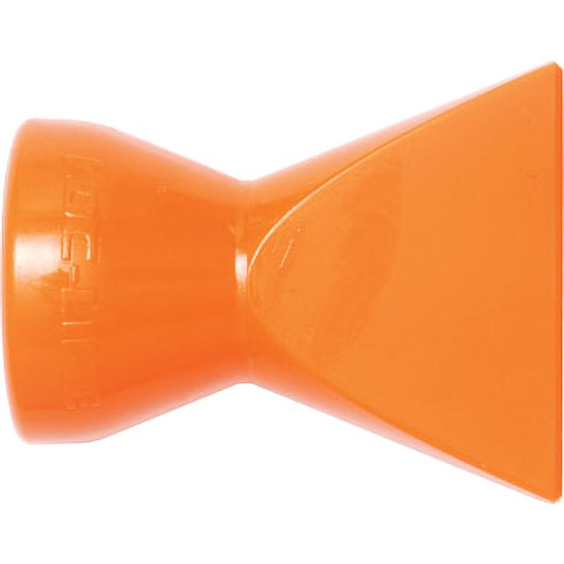 51807 1-1/4” フレアノズル (1/2”システム) 1パック(2個) Loc-Line