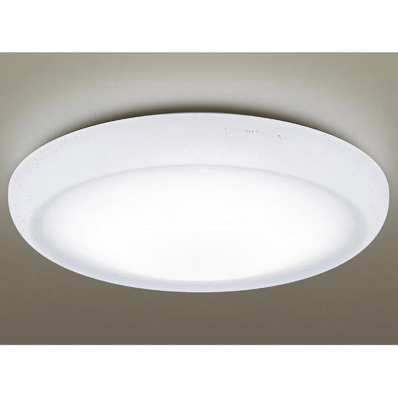 パナソニック【LGC31121】Panasonic シーリングライト - 照明、電球