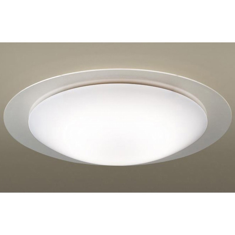 Panasonic LEDシーリングライト LGC31135 パナソニック Panasonic シーリングライト LGC31135 | 商品紹介 | 照明器具の