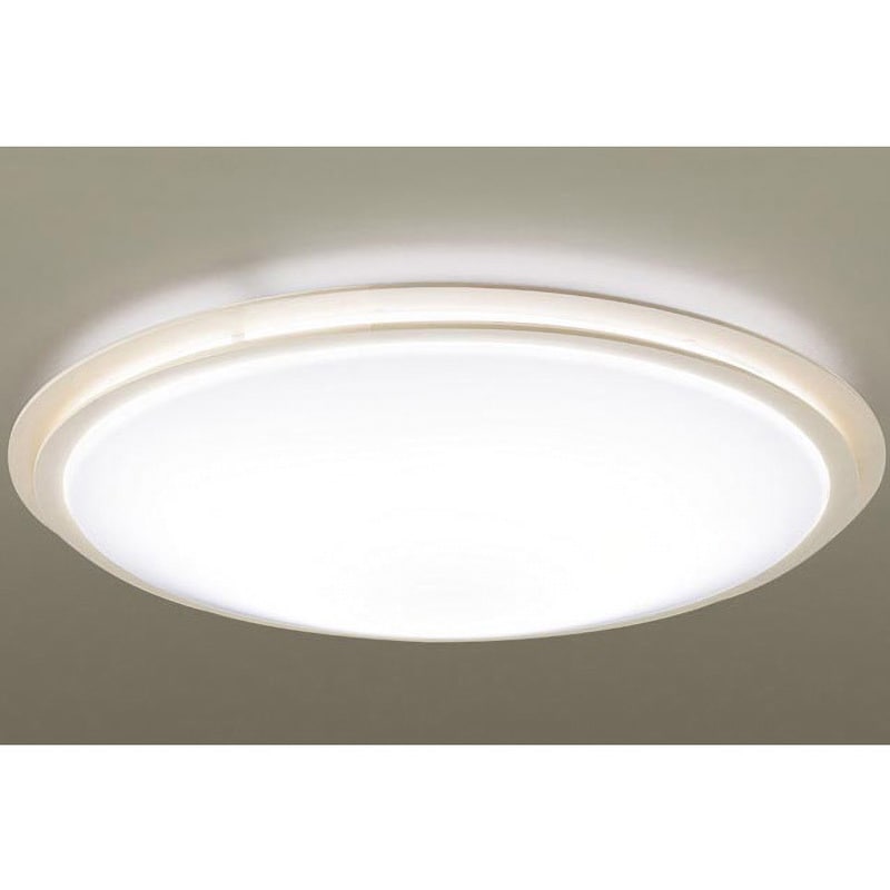 パナソニック 照明 シーリングライト 3〜4畳用 40W 楽天市場