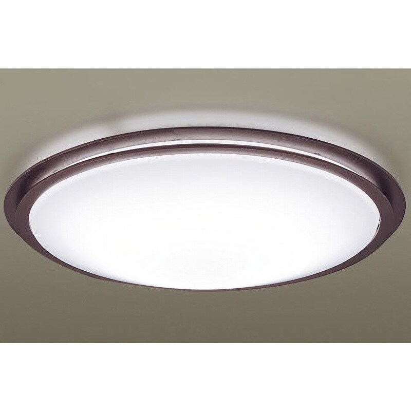Panasonic シーリングライト LGC31141K | 商品紹介 | 照明器具の通信販売・インテリア照明の通販【ライトスタイル】