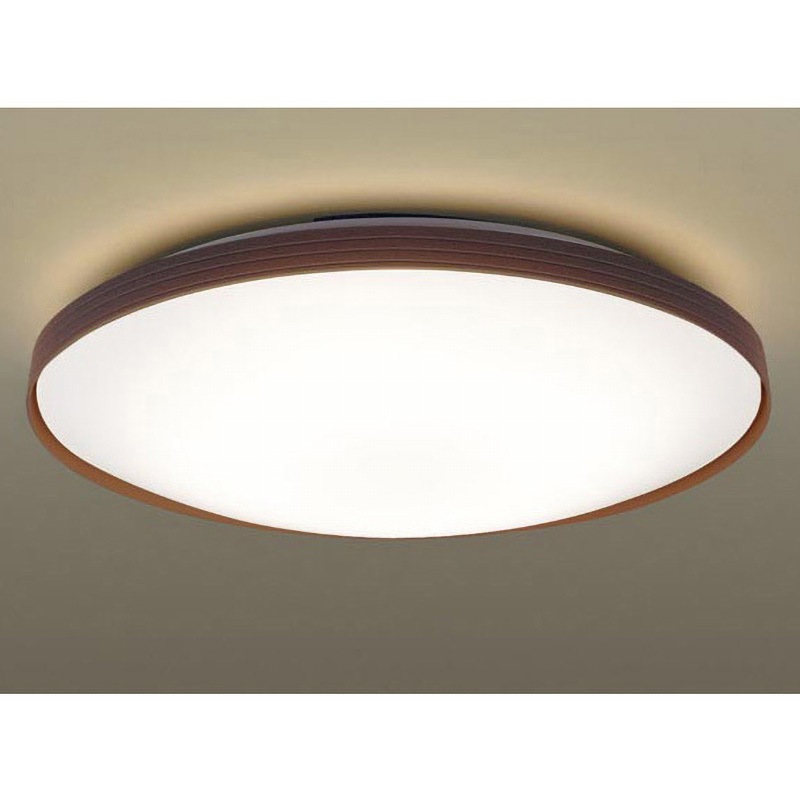 Panasonic LED照明 3個セット 31kccMm-bCL._AC_UL210_SR210,