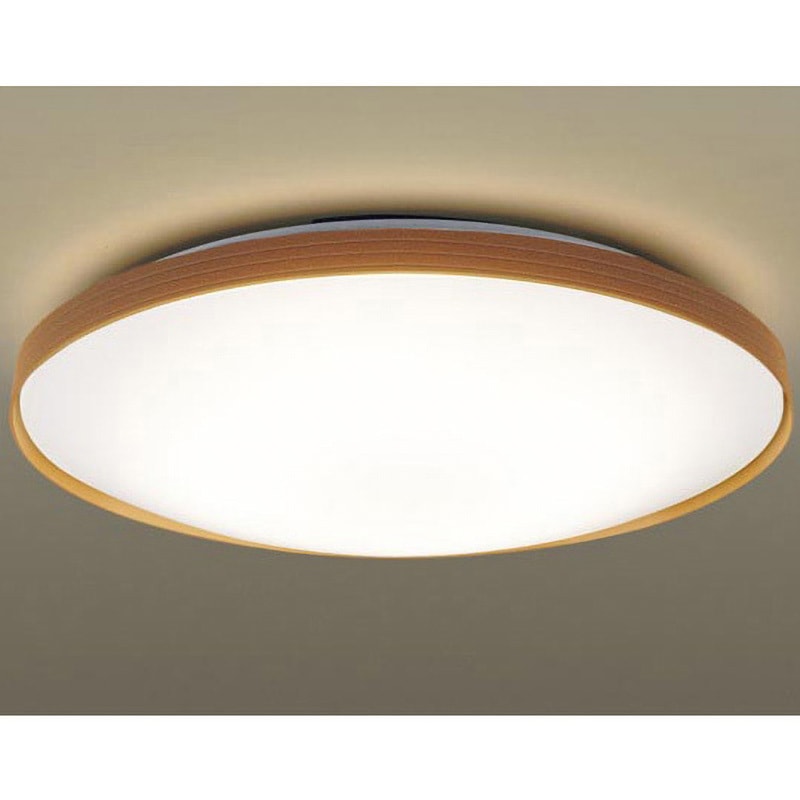 シーリングライト Panasonic(パナソニック) 【通販モノタロウ】