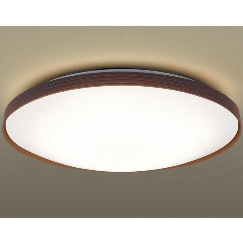 シーリングライト Panasonic(パナソニック) 【通販モノタロウ】