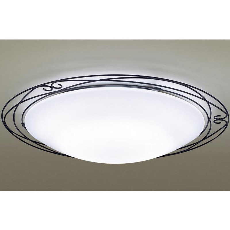 LGC32125 シーリングライト　天井直付型　LED 8畳 LGC32125 シーリングライト 天井直付型 LED 8畳