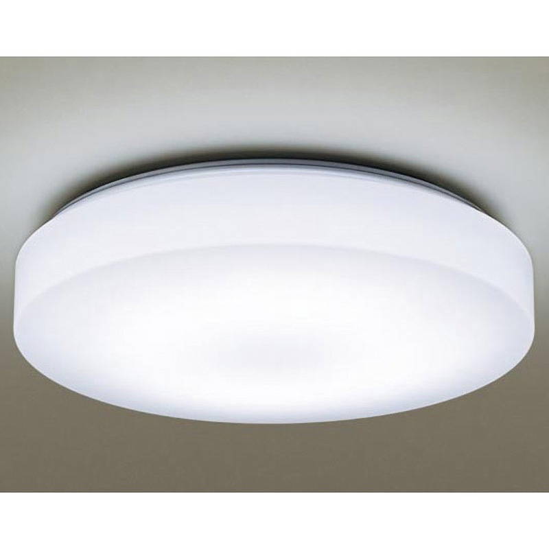 シーリングライト Panasonic(パナソニック) 【通販モノタロウ】