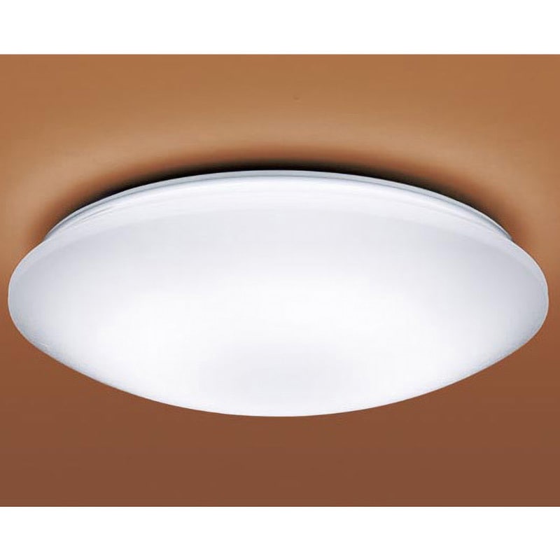 Panasonic LEDシーリングライト　 シーリングライト　パナソニック シーリングライト Panasonic(パナソニック) 【通販モノタロウ】