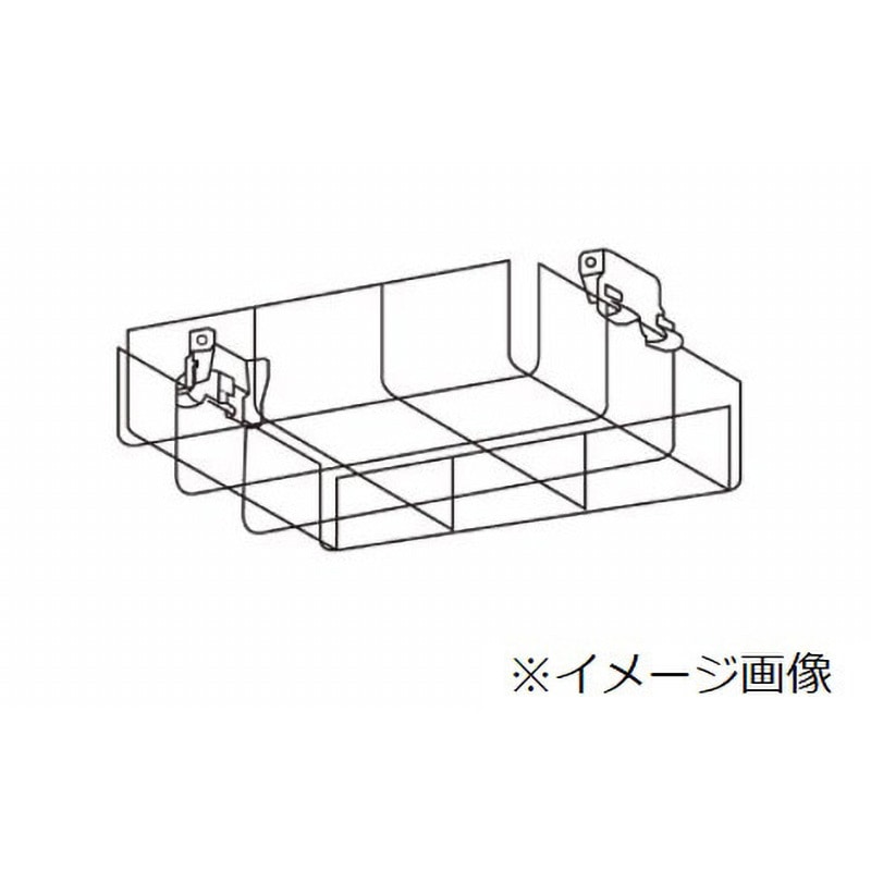 ぱらん専用 藤原産業 SK11 インパクトソケットセット SHS409P 4977292239752