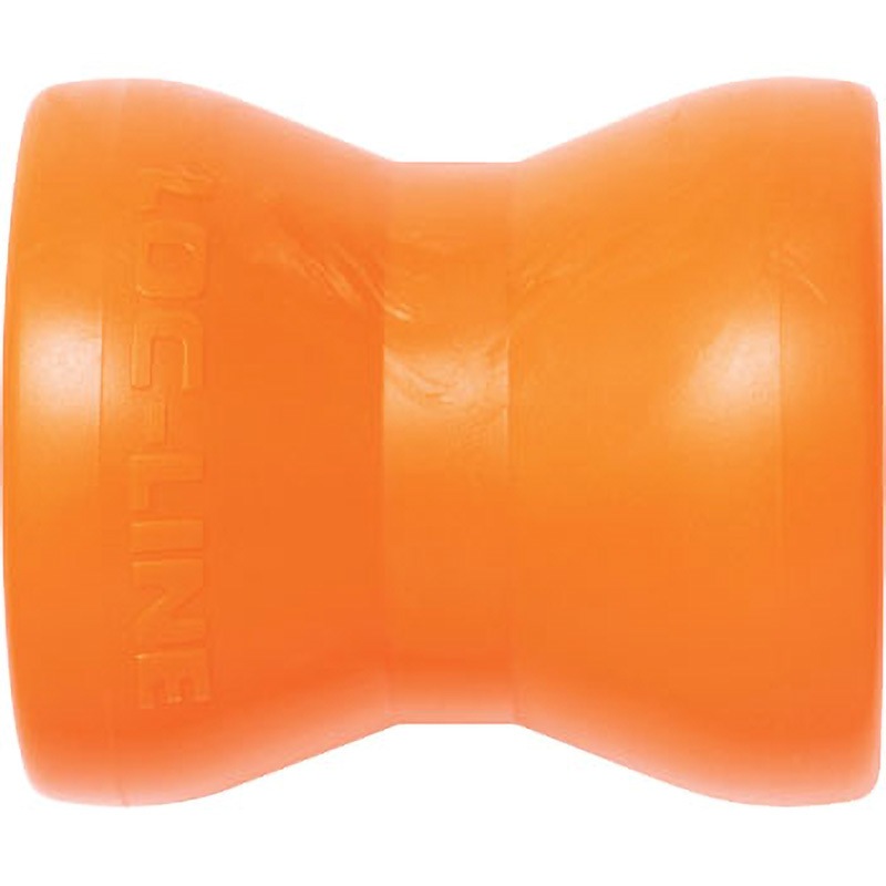 69554 3/4” ダブルソケット 1パック(20個) Loc-Line(ロックライン