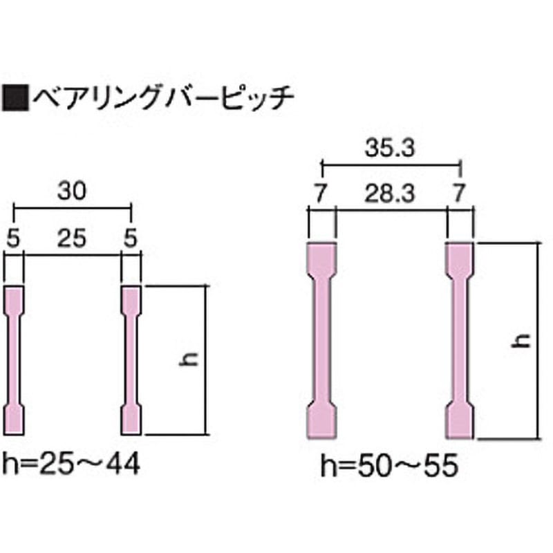 専用です HASHIMA NEEDLE DETECTOR HN-30 ハンディ検針器（ハシマ