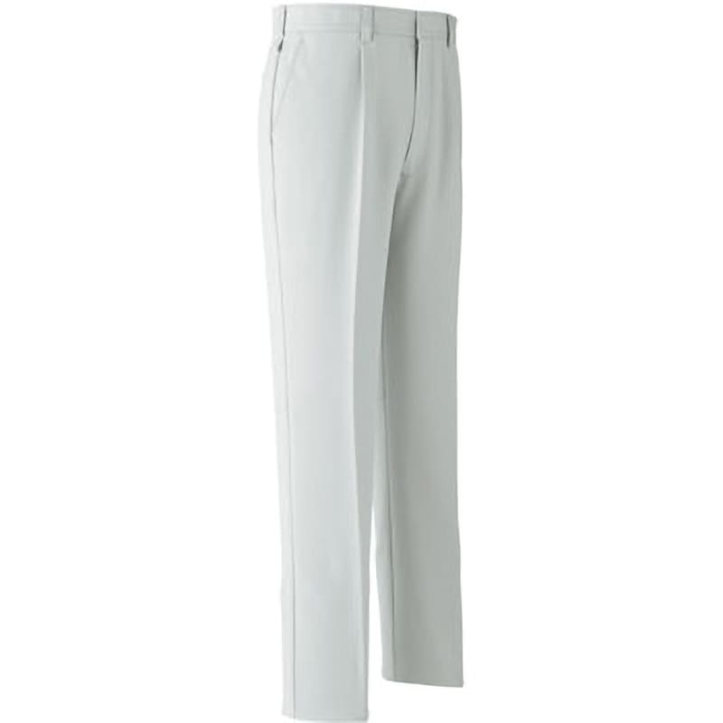 E761 パンツ(ワンタック) E761 Asahicho(旭蝶繊維) サイズ120