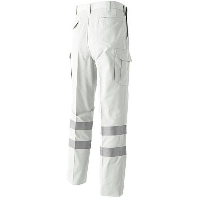 ホワイト カーゴパンツ ペイント加工 ホワイト カーゴパンツ ペイント加工 楽天市場】カーゴパンツ メンズ