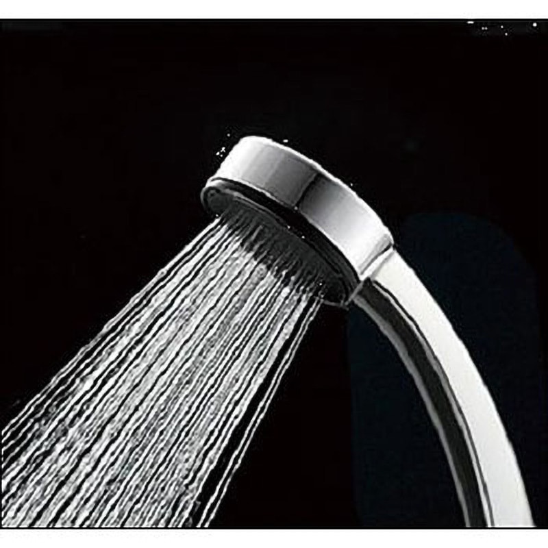 SK7810-S9L20 サーモデッキシャワー混合栓 1個 SANEI(旧:三栄水栓