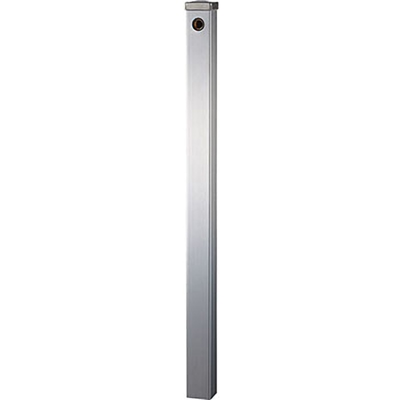 T8000-60X1200 ステンレス水栓柱 SANEI(旧:三栄水栓製作所) 全長1200mm