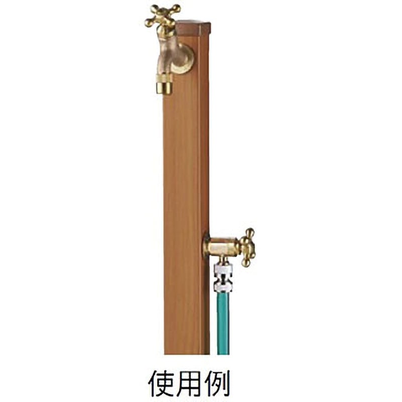 ガラスの器     水指 t-therapy_t327