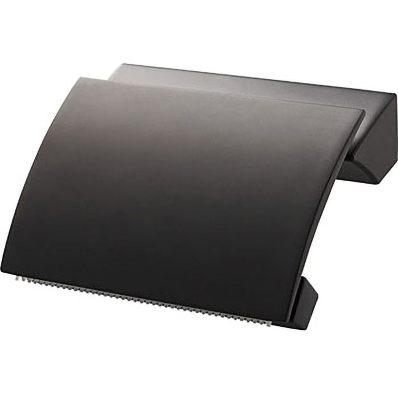 W3701-D ペーパーホルダー 1個 SANEI(旧:三栄水栓製作所) 【通販モノタロウ】