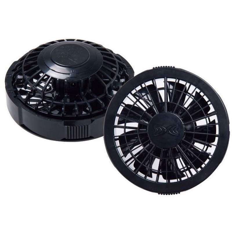 専用ページ 彩火's セレクト様 楽天市場】AZ ラバーペイント ZEQUE 油性 RP-42 蛍光オレンジ