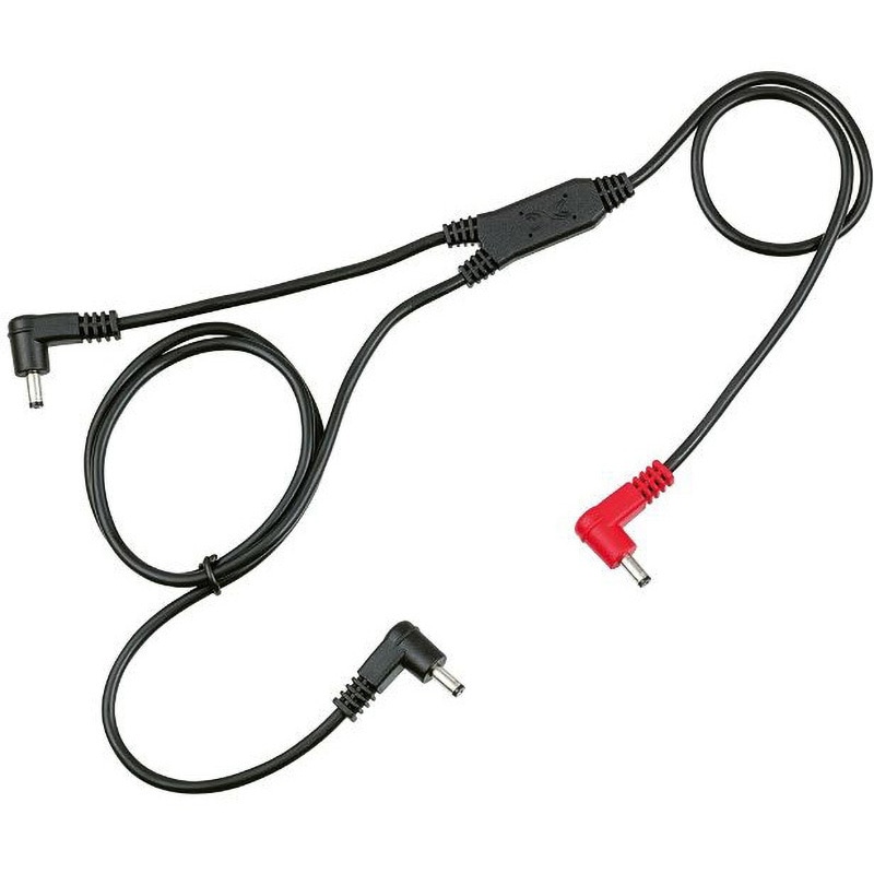 防具 B4DO PKMS-92373 ポケットメッシュシートクッション 未来科学(トーポ