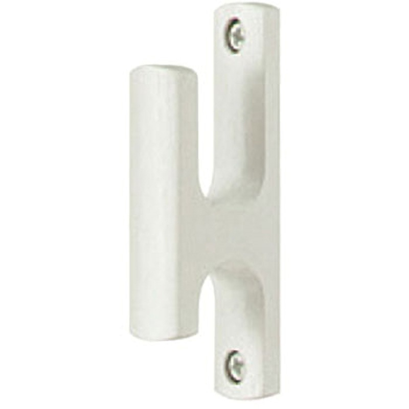 ふさかけ  フロスティホワイト ふさかけ フロスティホワイト 【公式通販】