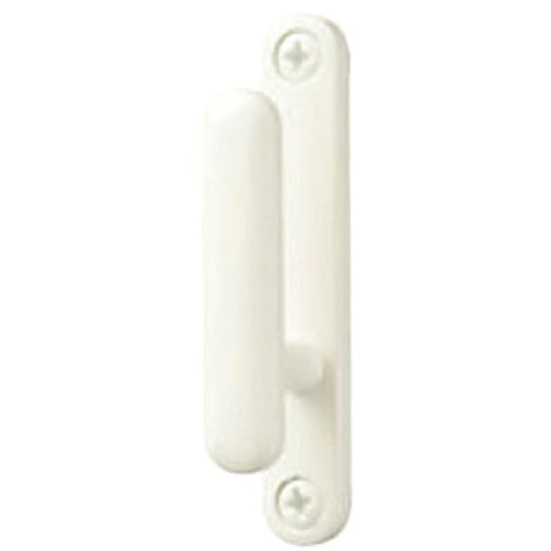 ホワイト ふさかけ ラパン 1個 TOSO 【通販モノタロウ】