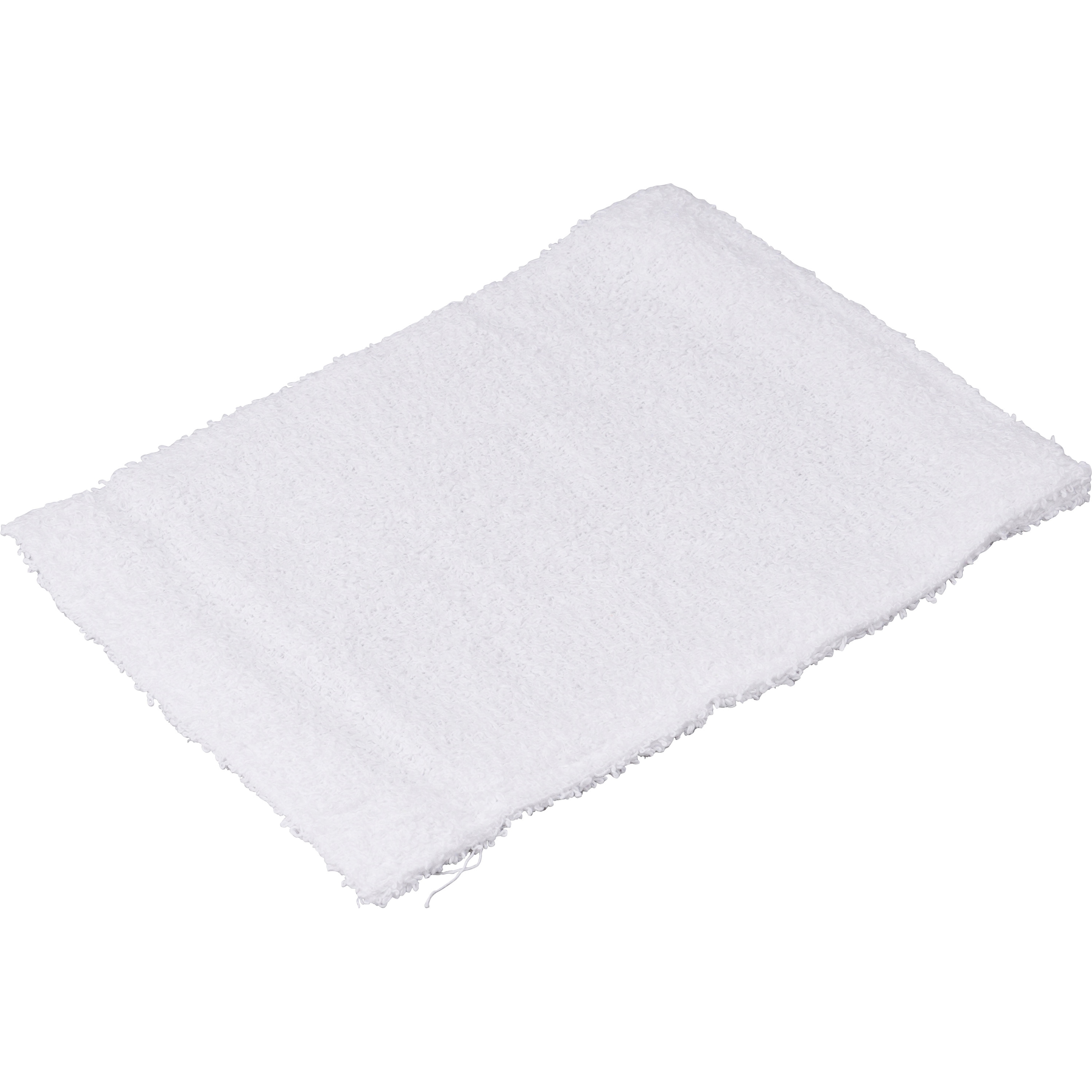 もちきんさま　専用 もちきんちゃく様専用 国産もち米100％もち入り巾着 ｜ 株式会社