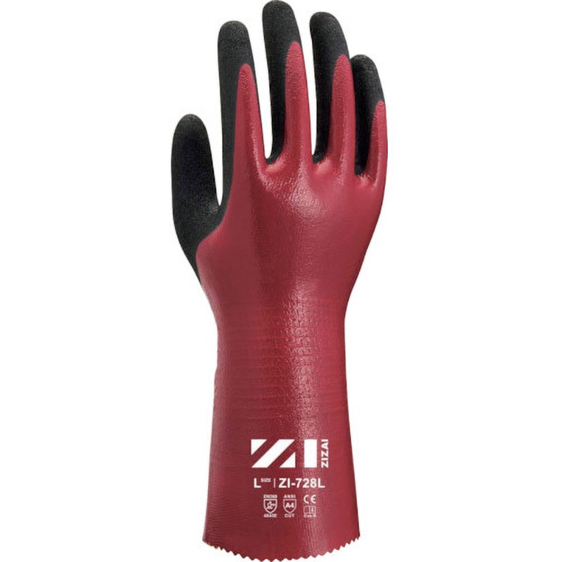 【海外輸入品】CMCスタビライザー 100 数量限定 814Ryr9hjNL._AC_UF350,