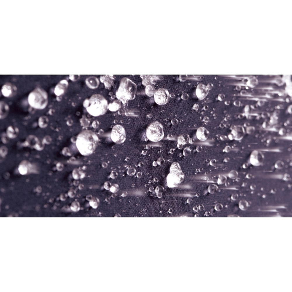 8803 透湿防水防寒パンツ(脇シャーリング) コーコス信岡 スラックス 5L