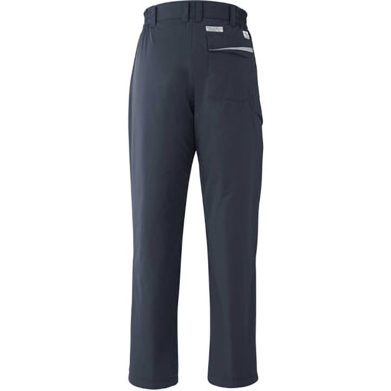 E61200 パンツ E61200 Asahicho(旭蝶繊維) サイズM - 【通販モノタロウ】