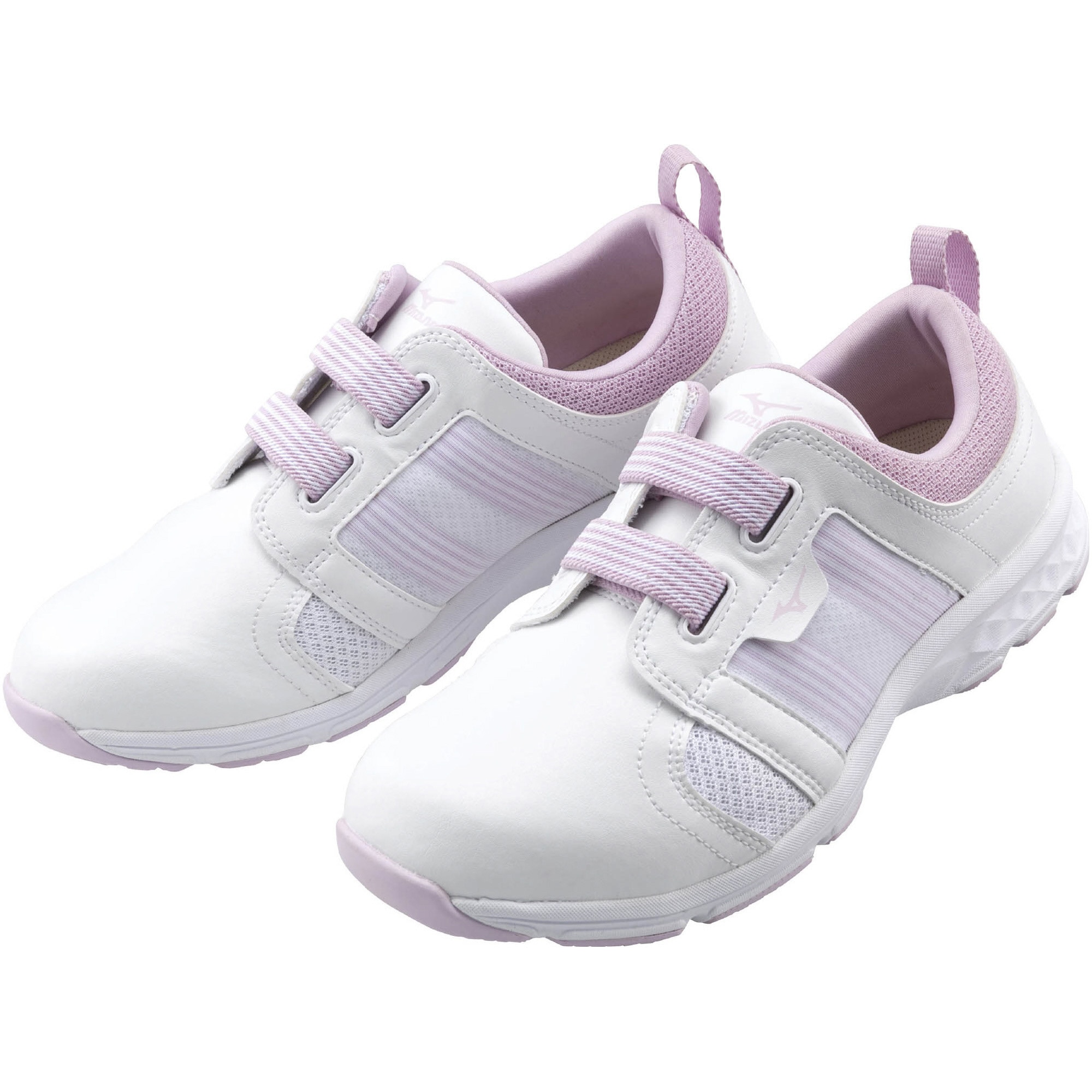 F1GB230064240 AIRFORT 2 mizuno(ミズノ) サイズ24.0cm  F1GB230064240 5,986円