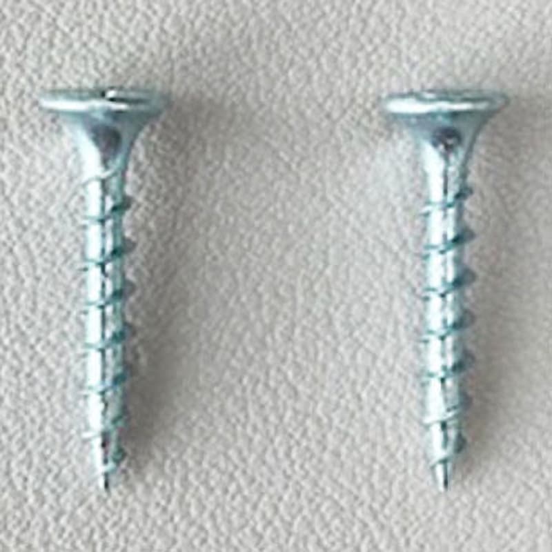 NK-045 コートハンガー(4ツ玉) 永井興産 完成商品.日本製.天然木仕様 耐荷重6kg ブラウン色  1セット(30台) NK-045