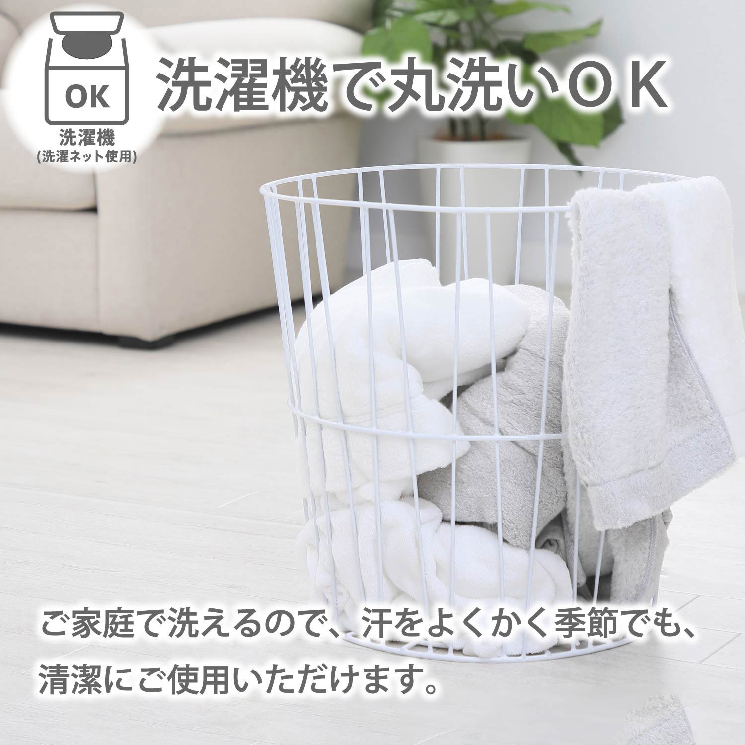 FR03020413 綿100% かろやかパイル軽量タオルケット シングル 1枚 西川 