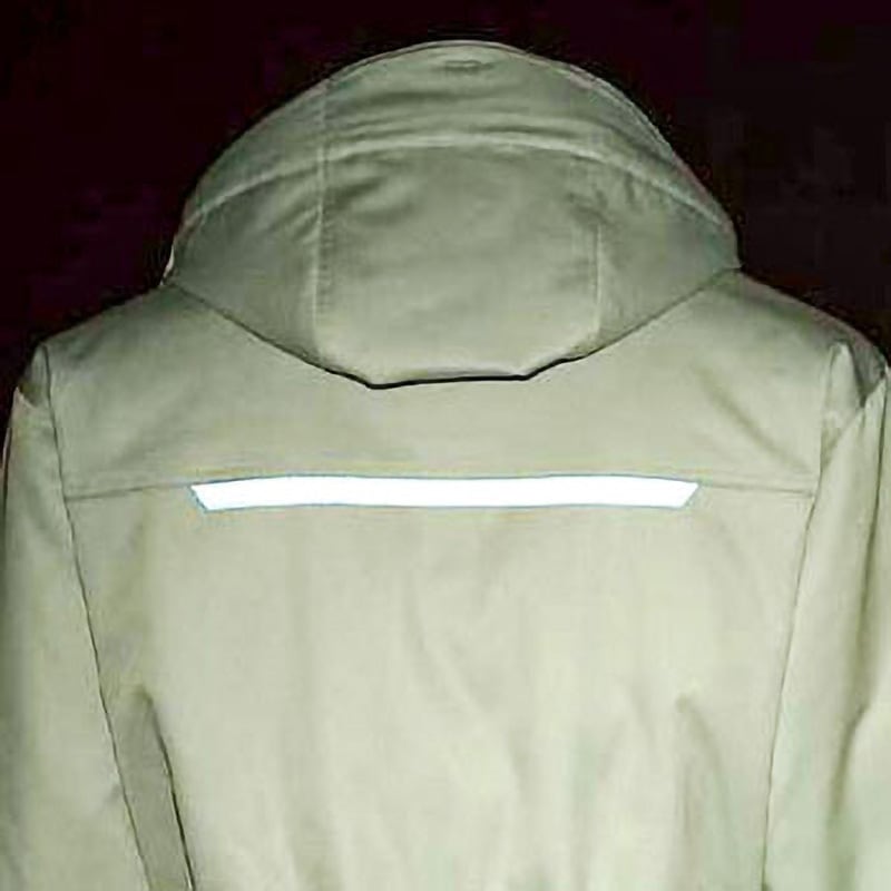 E73100 コート E73100 Asahicho(旭蝶繊維) LL - 【通販モノタロウ】