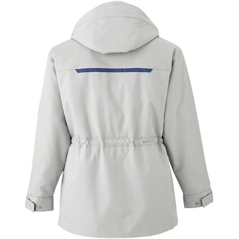 E73100 コート E73100 Asahicho(旭蝶繊維) LL - 【通販モノタロウ】