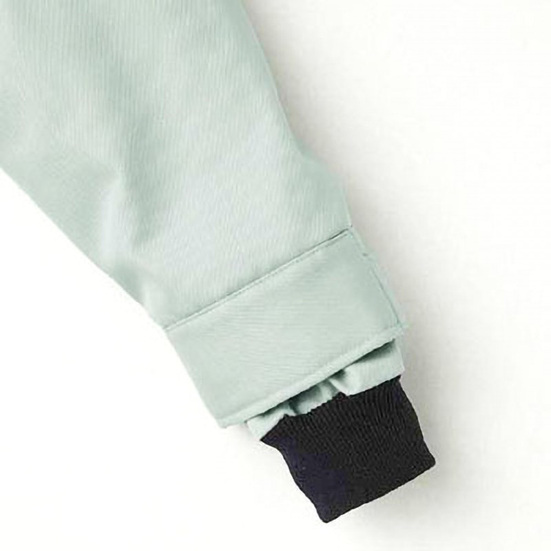 E73100 コート E73100 Asahicho(旭蝶繊維) LL - 【通販モノタロウ】