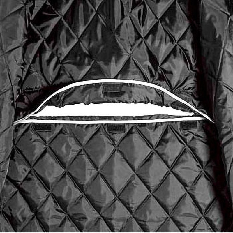 EARTHHIT ベンチコート Lサイズ レッド 楽天市場】ベンチコート 赤の通販