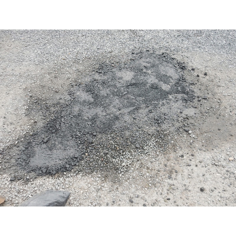 公園に落ちてた砂利一粒 楽天市場】さび 砂利【選べる10/20/30mm】 白川砂利 錆砂利 伊勢砂利