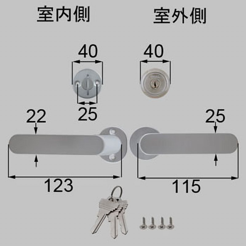 Ta〜たん　ビンディングのみ Ta〜たん ビンディングのみ スノーボードビンディング｜スノーボード