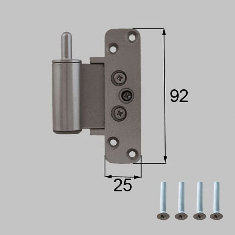 bun＿buniPad 第8世代 管理番号：260 245 2台セット 神鋼 溶接棒 ZERODE-44 (Z-44) φ2.6mm × 350mm 20kg KOBELCO