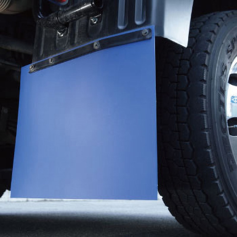 NR-NR10 EVA 泥除け 雅 幅600mm高さ2500mm NR-NR10 - 【通販モノタロウ】