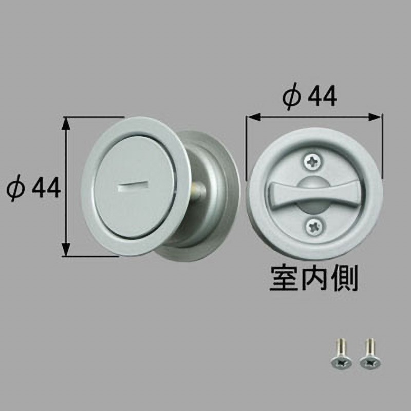 まーさん品！開口部は円形 000000088378-01.jpg?size=l&w= 棚・シェルフ・ラック