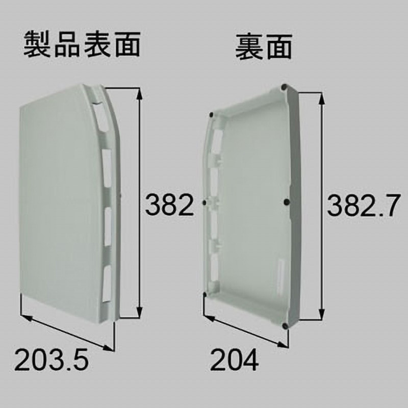 RMVA902 排水化粧フタ TOSTEM(LIXIL) 1個 RMVA902