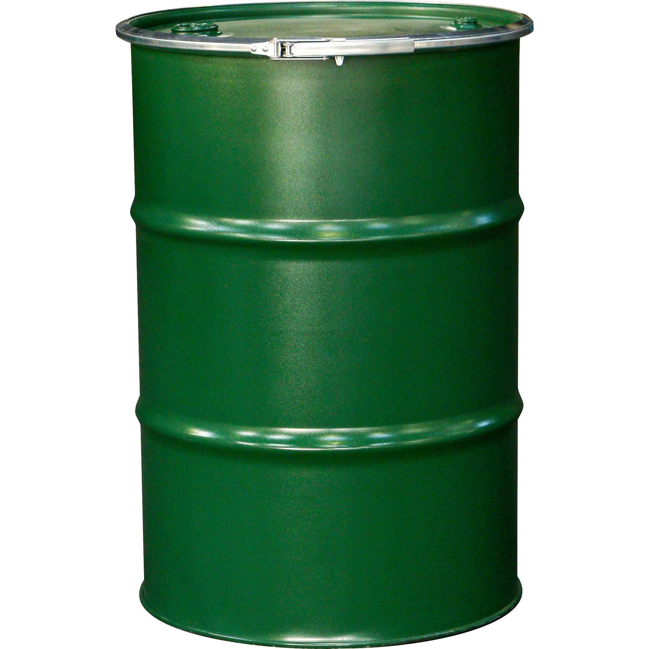 RSTDRMK 再生ドラム缶 オープン外レバー式 モノタロウ 200L - 【通販