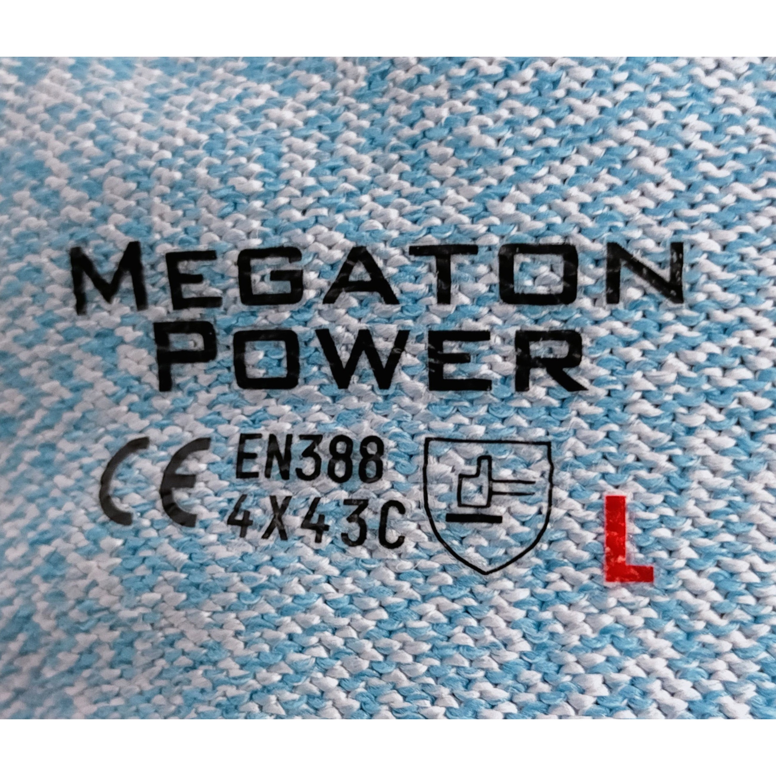 純金　9999 開運馬　ラミネート加工　専用袋付き OPP防曇袋】ハンドGTパック袋 No.100 厚み#40 | 包装資材・袋の