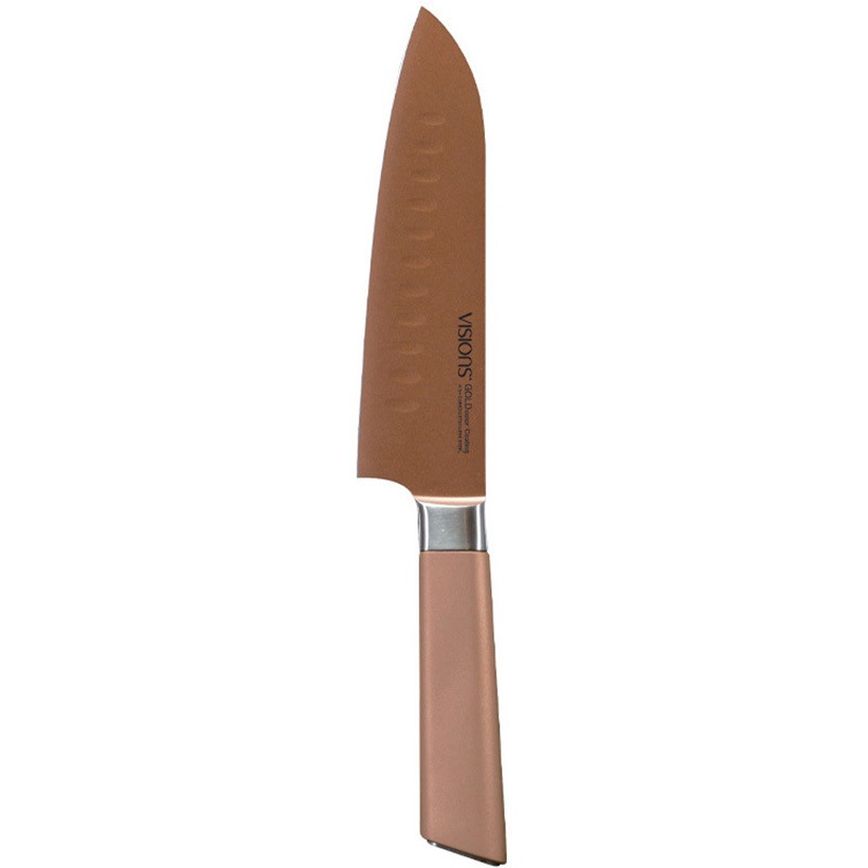 nobu様お買い上げ品 Amazon.co.jp: MITSUMOTO SAKARI 8.5インチ 日本製ダマスカス