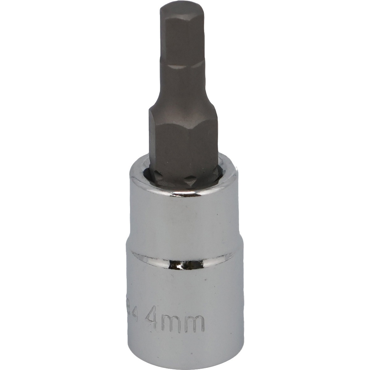 21884 1/4DR ヘックスビットソケット 1個 SIGNET(シグネット) 【通販