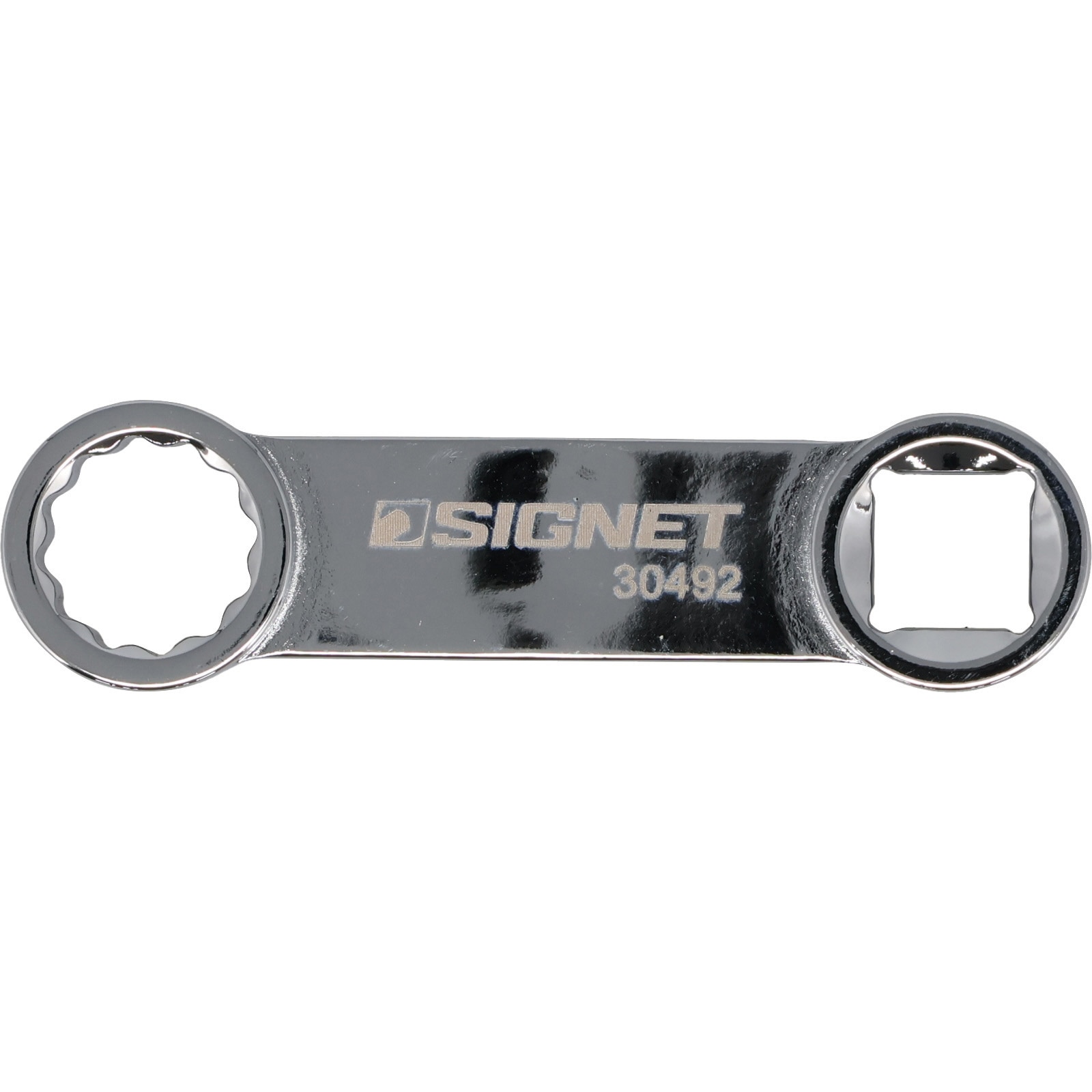 オプション①〜③ 30492 3/8DR トルクアダプター SIGNET(シグネット) 寸法12mm 【通販